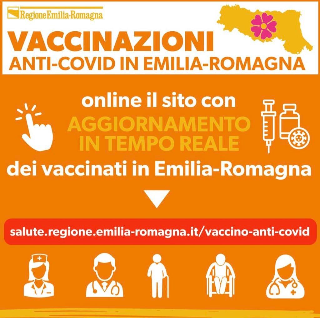 https://www.matteodaffada.it/wp-content/uploads/2018/01/136084936_10221441214172252_7831057637354157845_o.jpg