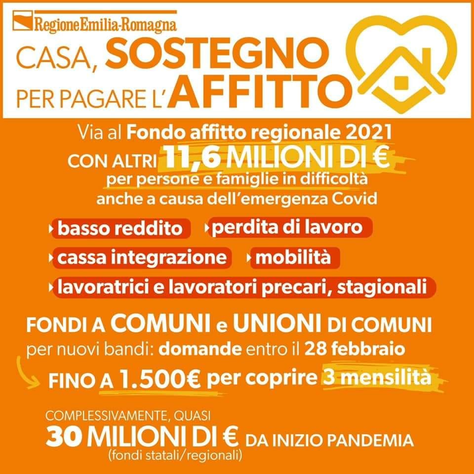 https://www.matteodaffada.it/wp-content/uploads/2021/01/138899123_10221500248688078_7077164235968748584_n.jpg
