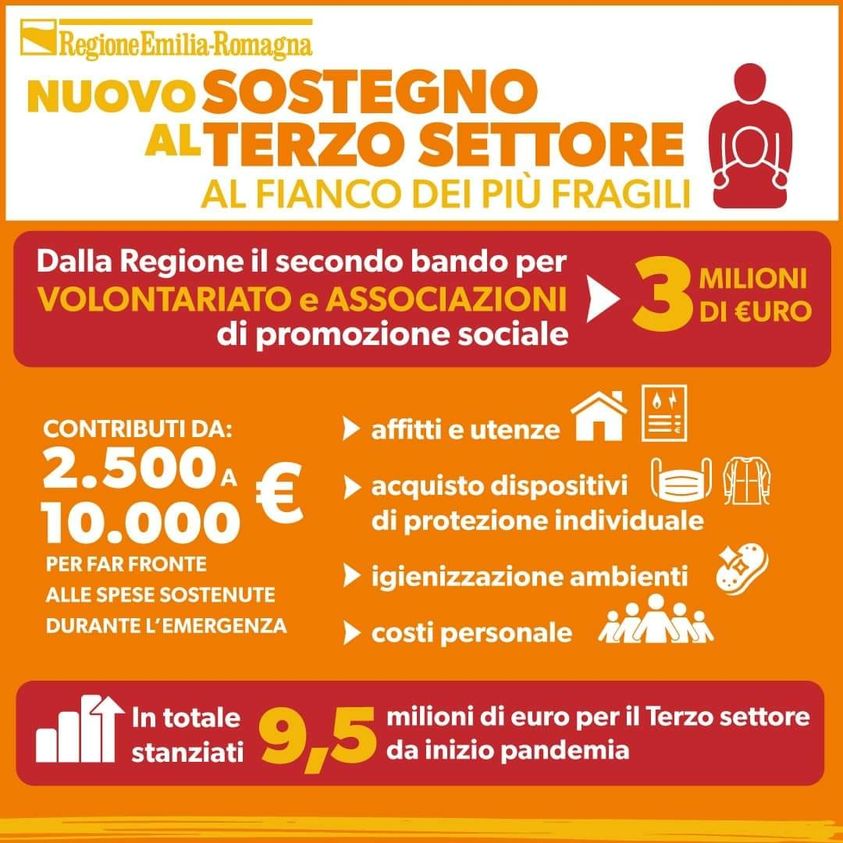 https://www.matteodaffada.it/wp-content/uploads/2021/02/150546428_10221753804786822_6482267979415636508_o-1.jpg