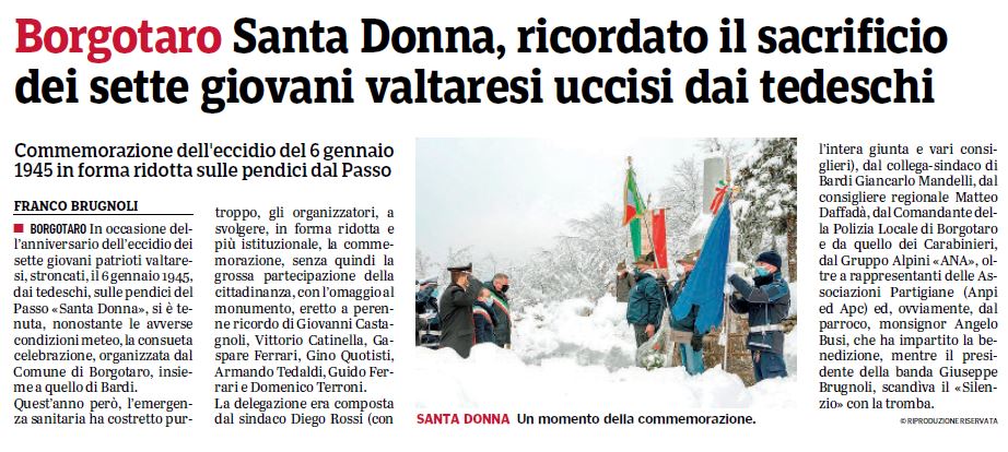 SantaDonna