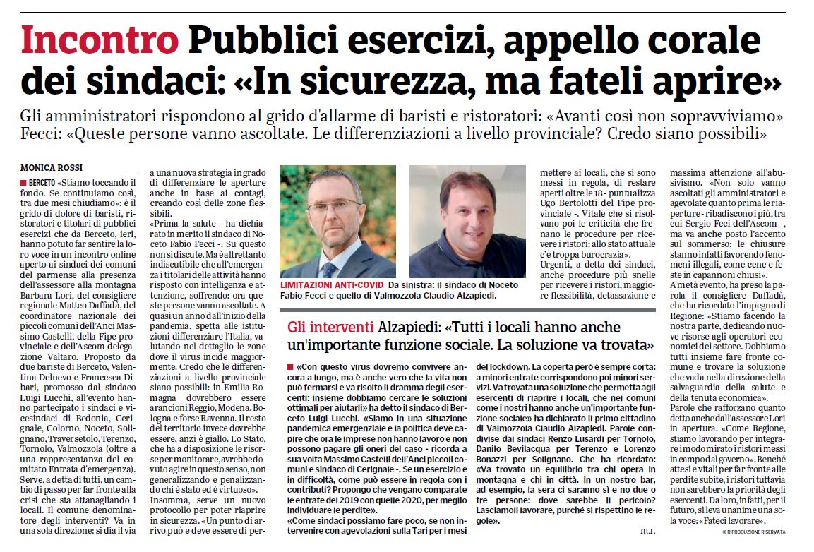 pubblici-esercizi
