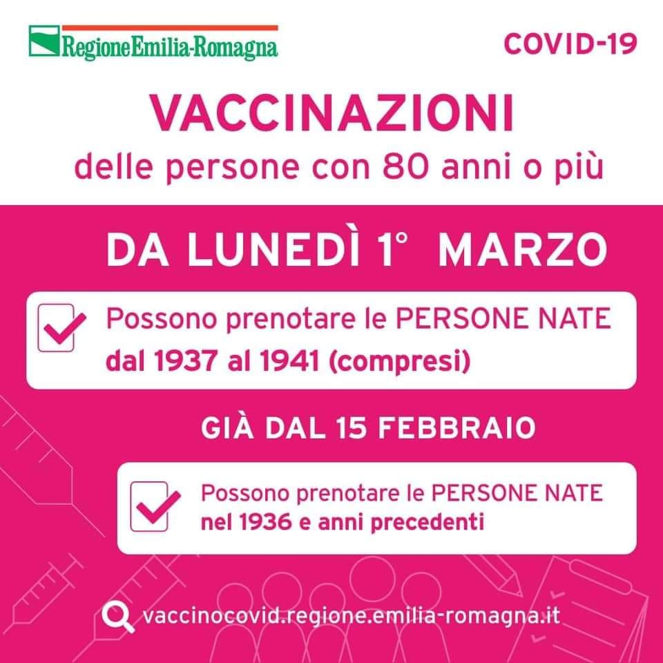 https://www.matteodaffada.it/wp-content/uploads/2021/03/155512880_10221848601036669_8686135305940653997_n.jpg