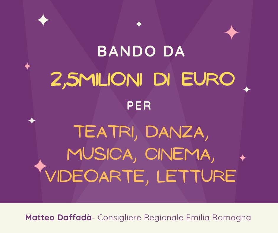https://www.matteodaffada.it/wp-content/uploads/2021/03/158693010_10221907221942155_5513120857406145549_n.jpg