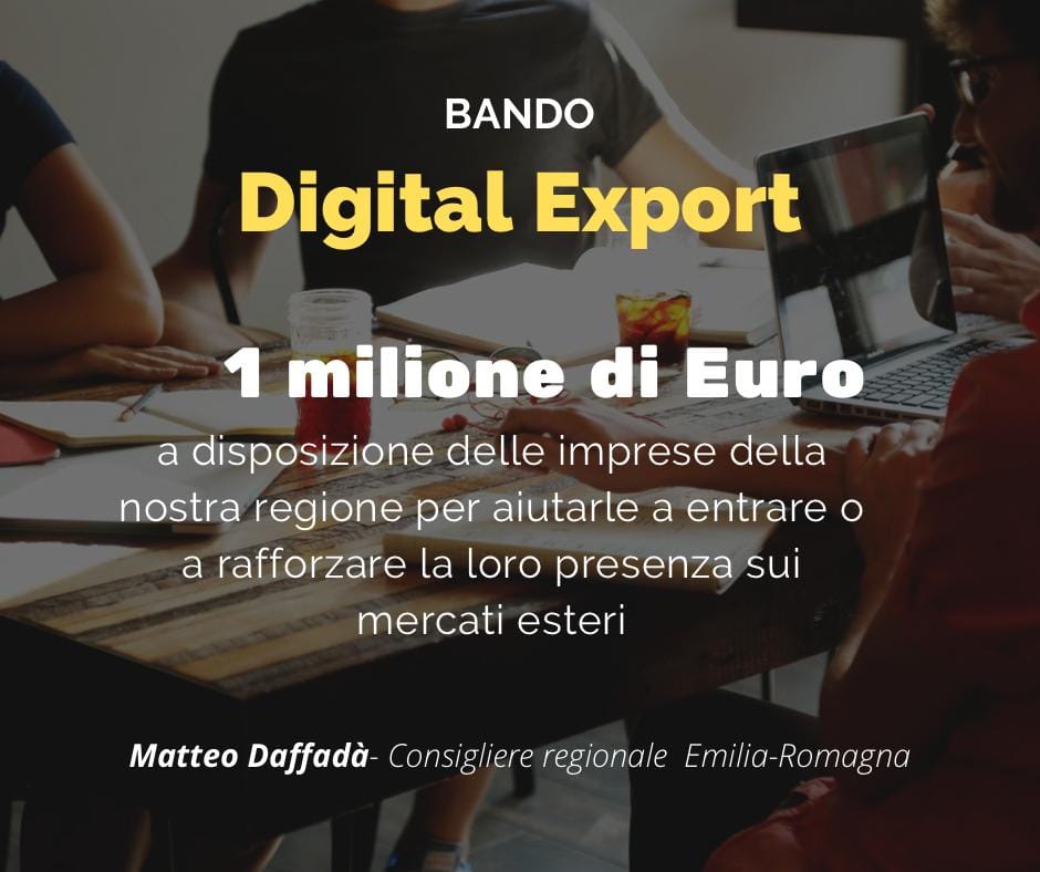 https://www.matteodaffada.it/wp-content/uploads/2021/03/Card-digitale.jpg