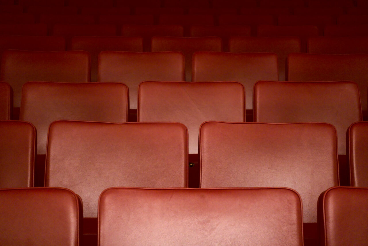 https://www.matteodaffada.it/wp-content/uploads/2021/03/cinema-1280x855.jpg