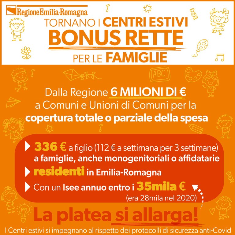 https://www.matteodaffada.it/wp-content/uploads/2021/04/Infografica-bonus-centri-estivi.jpeg