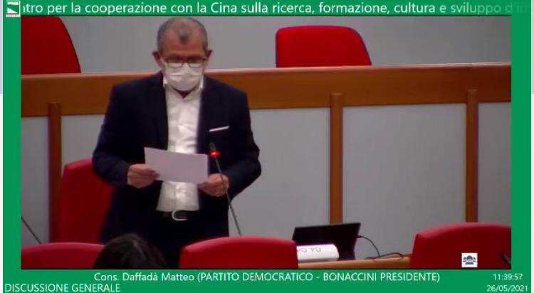 https://www.matteodaffada.it/wp-content/uploads/2021/05/Daffadà-progetto-di-legge-Asia-Institute.jpg
