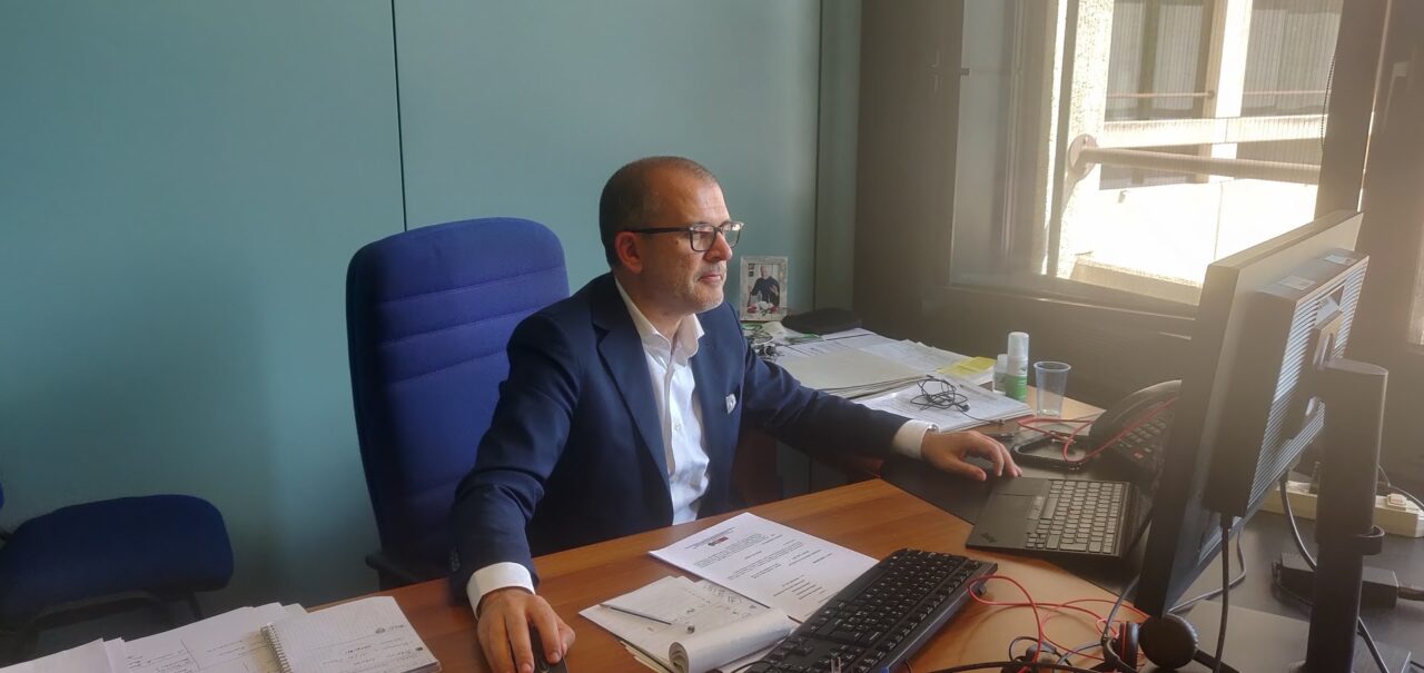 https://www.matteodaffada.it/wp-content/uploads/2021/05/Matteo-Daffadà-1280x605.jpg