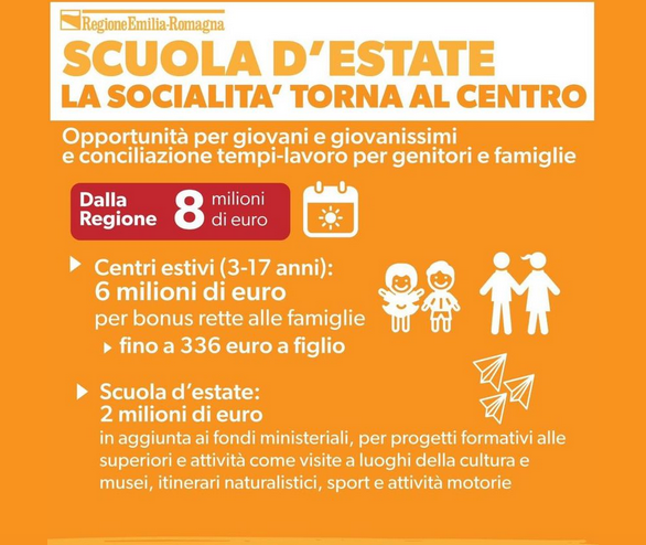 https://www.matteodaffada.it/wp-content/uploads/2021/05/Scuola-destate.png