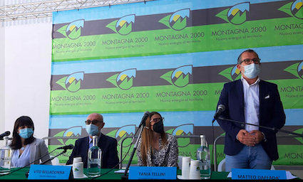 https://www.matteodaffada.it/wp-content/uploads/2021/06/Montagna-2000-Inaugurazione.png