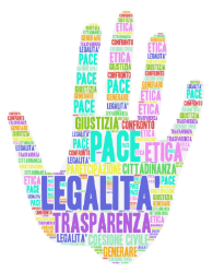 https://www.matteodaffada.it/wp-content/uploads/2021/07/PICCOLISSIMA.png