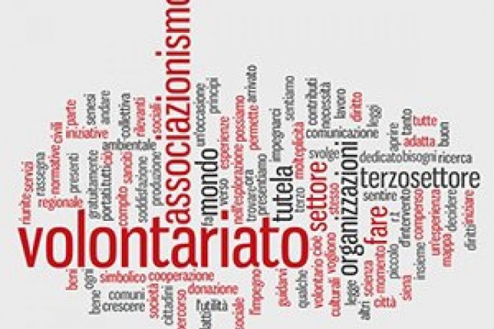 https://www.matteodaffada.it/wp-content/uploads/2021/07/Volontariato-terzo-settore.jpg