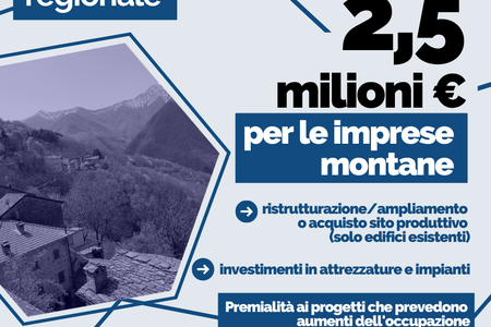 https://www.matteodaffada.it/wp-content/uploads/2021/07/e819568c-daf1-436b-a7ba-1d0c8795a311.png