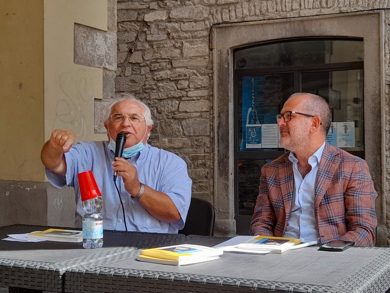 https://www.matteodaffada.it/wp-content/uploads/2021/08/Borgotaro.-Padre-Carmelo-Matteo-Daffadà-1280x960.jpg