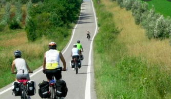 https://www.matteodaffada.it/wp-content/uploads/2021/08/Ciclovia.png