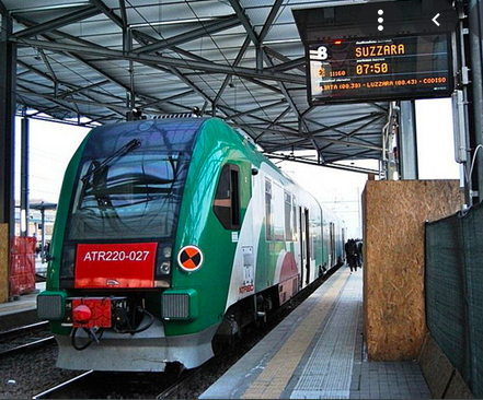 https://www.matteodaffada.it/wp-content/uploads/2021/08/Linea-Parma-Suzzara.png