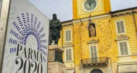 https://www.matteodaffada.it/wp-content/uploads/2021/08/Parma-incoming.png