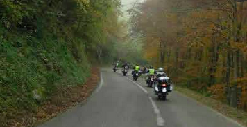 https://www.matteodaffada.it/wp-content/uploads/2021/08/Strada-appennino.png