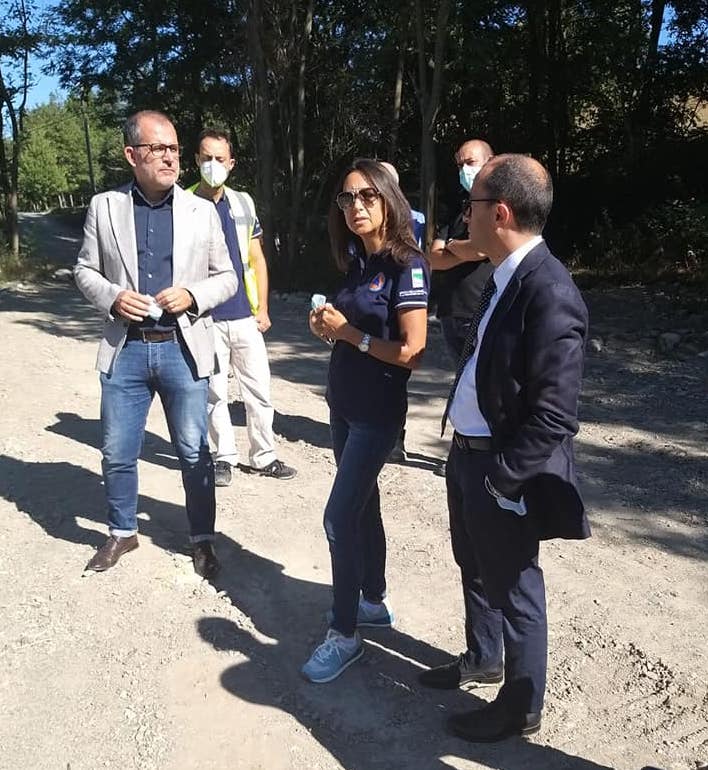 https://www.matteodaffada.it/wp-content/uploads/2021/09/Con-Assessore-Priolo-1.jpg