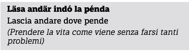 https://www.matteodaffada.it/wp-content/uploads/2021/09/Dialetto.png