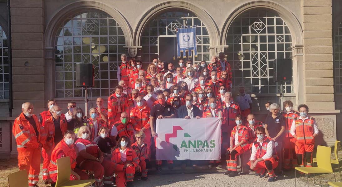 https://www.matteodaffada.it/wp-content/uploads/2021/09/Salsomaggiore-volontari.jpg