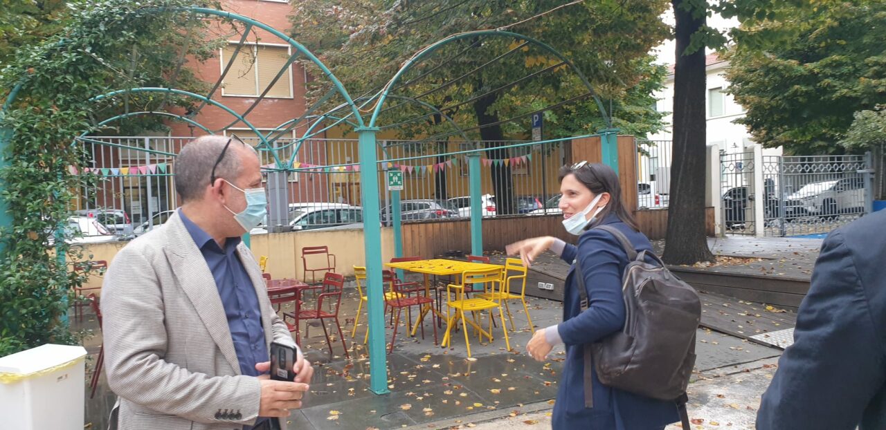 https://www.matteodaffada.it/wp-content/uploads/2021/10/0ac95453-4614-4a41-be98-5433a9e166aa-1280x622.jpg