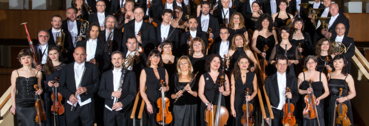 https://www.matteodaffada.it/wp-content/uploads/2021/10/Orchestra-Toscanini-1280x439.jpg