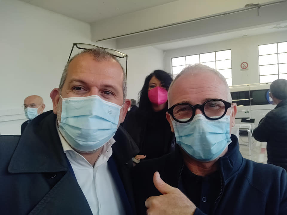 https://www.matteodaffada.it/wp-content/uploads/2021/11/Inaugur.-con-Pinardi.jpg