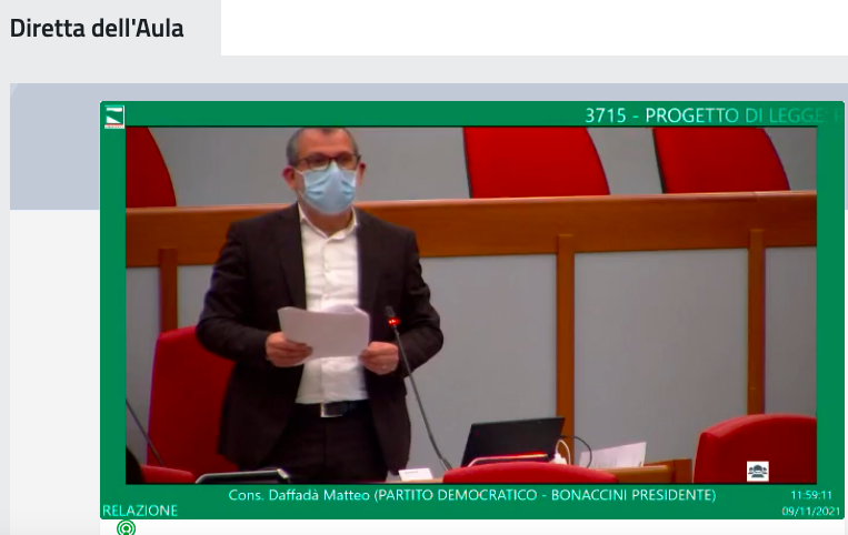 https://www.matteodaffada.it/wp-content/uploads/2021/11/Schermata-2021-11-09-alle-11.59.41.png