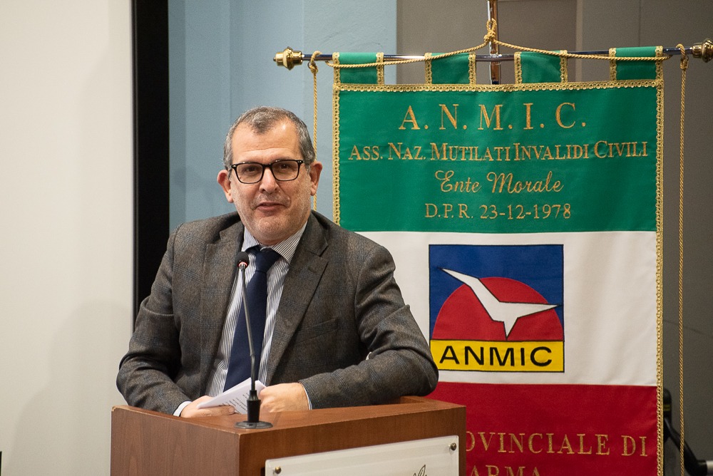 https://www.matteodaffada.it/wp-content/uploads/2021/12/Anmic-Matteo.jpg