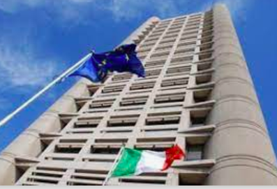 https://www.matteodaffada.it/wp-content/uploads/2021/12/Assemblea-regione.png