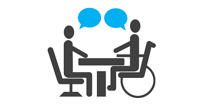 https://www.matteodaffada.it/wp-content/uploads/2021/12/lavoro-per-disabili.png