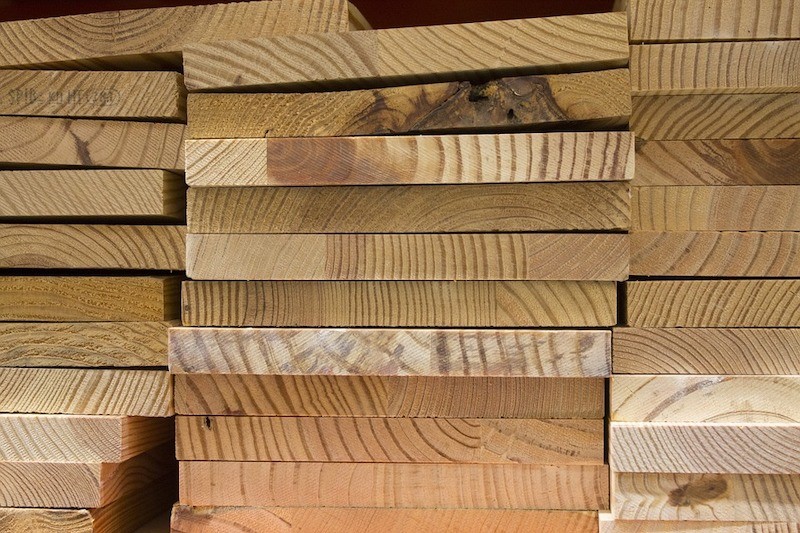 https://www.matteodaffada.it/wp-content/uploads/2021/12/legno.jpg