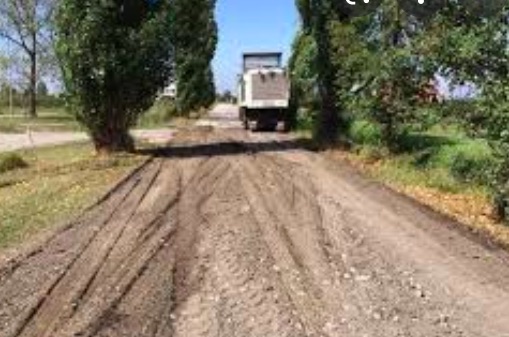 https://www.matteodaffada.it/wp-content/uploads/2022/02/Strada-rurale.jpg