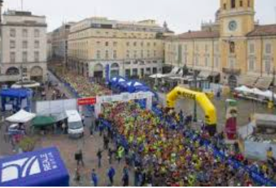https://www.matteodaffada.it/wp-content/uploads/2022/03/Parma-Marathon.png