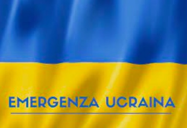 https://www.matteodaffada.it/wp-content/uploads/2022/04/Emergenza-Ucraina.jpg