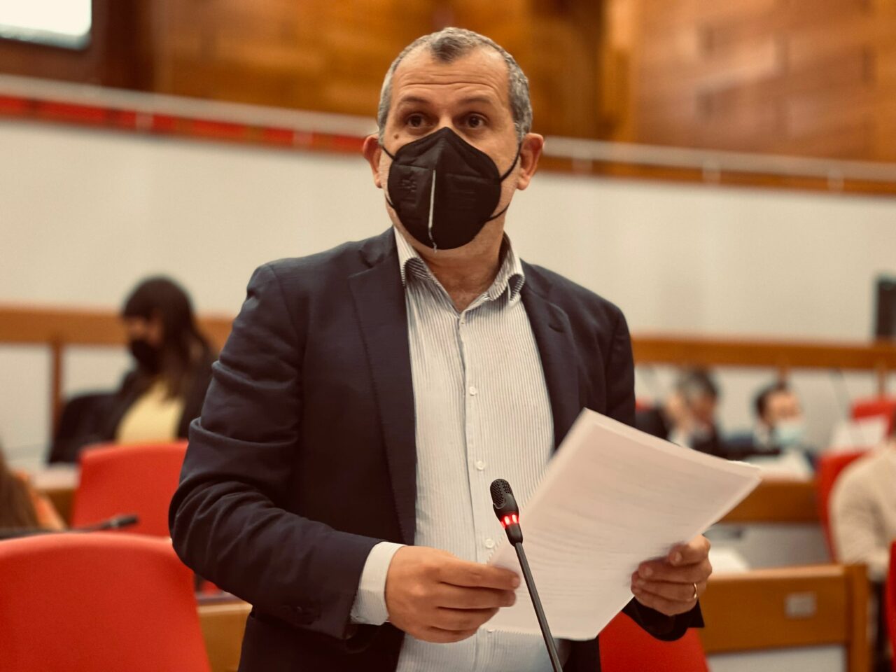 https://www.matteodaffada.it/wp-content/uploads/2022/04/Il-consigliere-regionale-Matteo-Daffadà-in-aula--1280x960.jpg