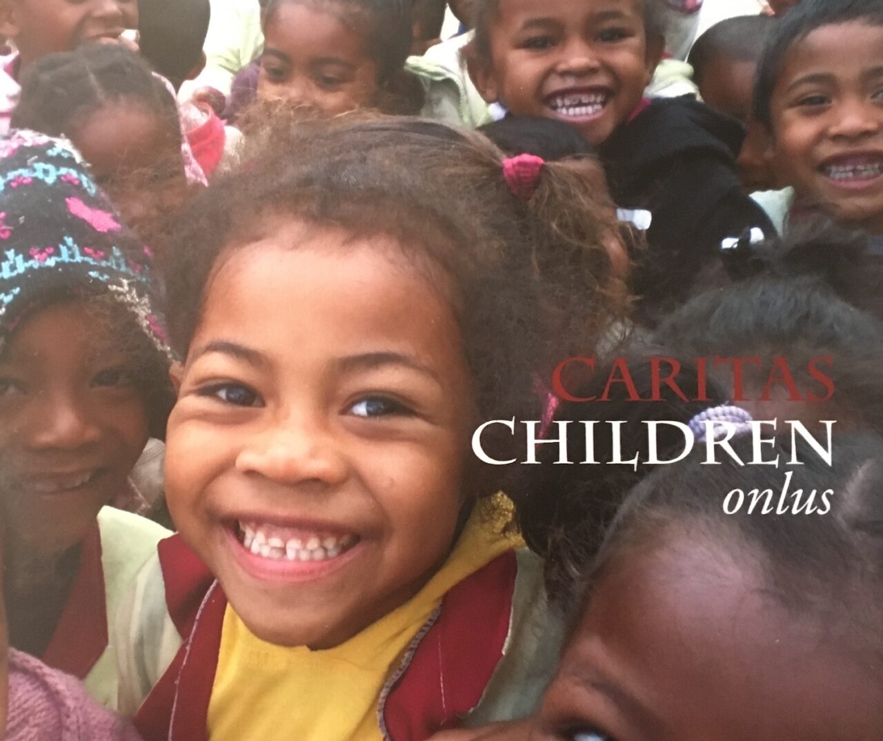 https://www.matteodaffada.it/wp-content/uploads/2022/06/Caritas-children-report-1280x1074.jpg