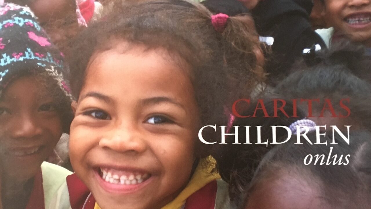 https://www.matteodaffada.it/wp-content/uploads/2022/06/Caritas-children-report-1280x720.jpg