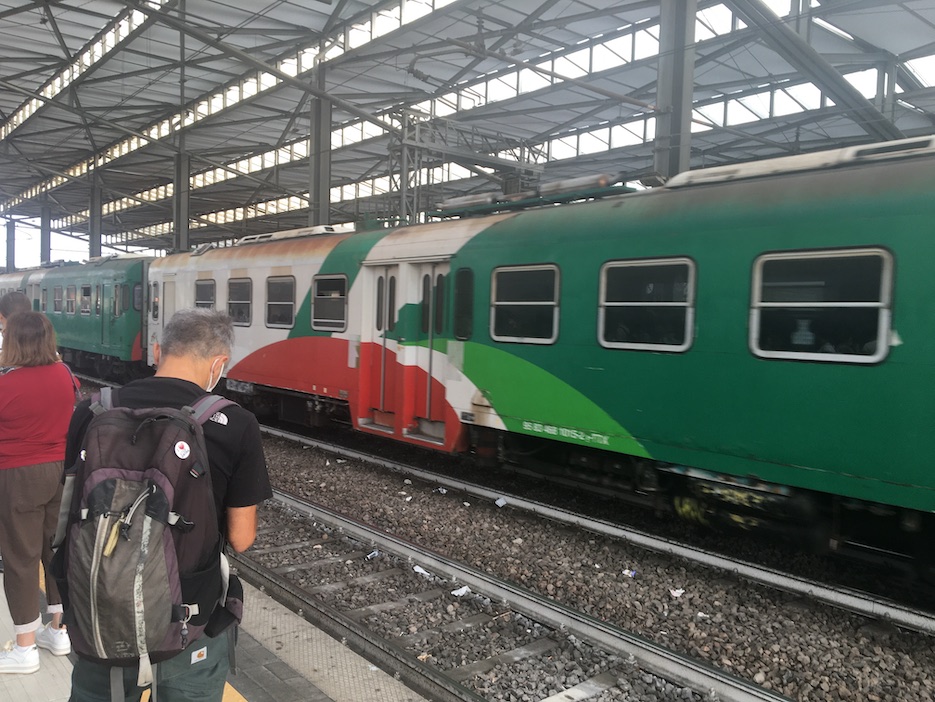 https://www.matteodaffada.it/wp-content/uploads/2022/06/Treno-Parma-Suzzara.jpg