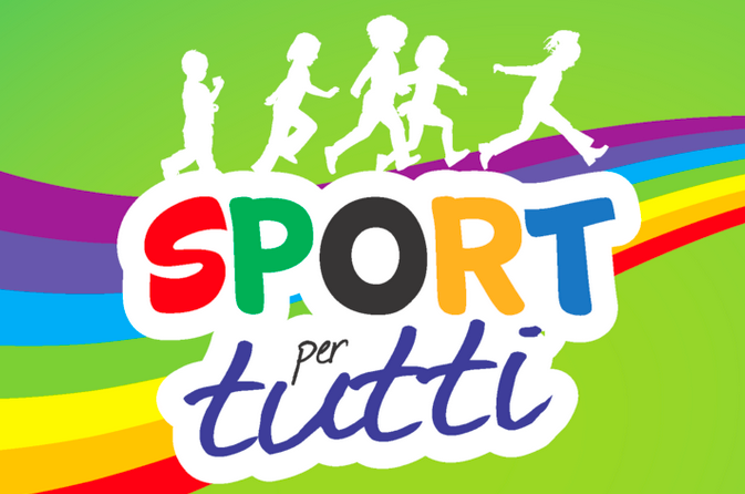 https://www.matteodaffada.it/wp-content/uploads/2022/09/Sport-per-tutti.png