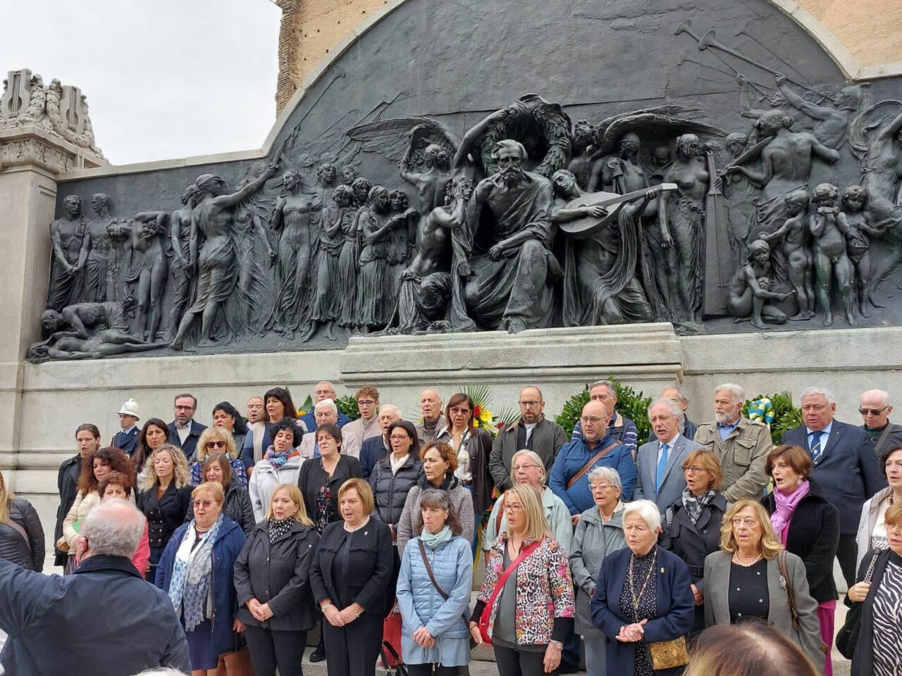https://www.matteodaffada.it/wp-content/uploads/2022/10/Compleanno-Verdi-1280x960.jpg