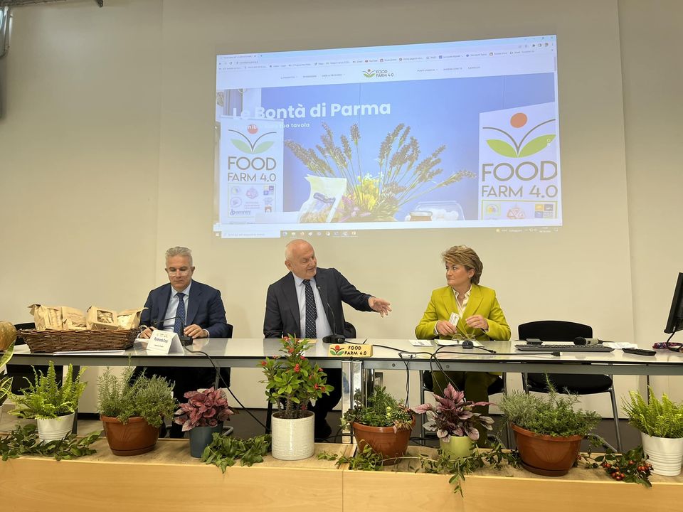 https://www.matteodaffada.it/wp-content/uploads/2022/10/Food-Farm-1.jpg