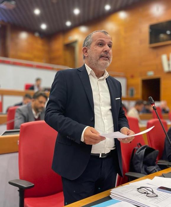 https://www.matteodaffada.it/wp-content/uploads/2022/10/Matteo-Aula-PDL-Agricoltura.jpg