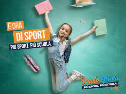 https://www.matteodaffada.it/wp-content/uploads/2022/11/SCUOLA-ATTIVA-KIDS.jpg