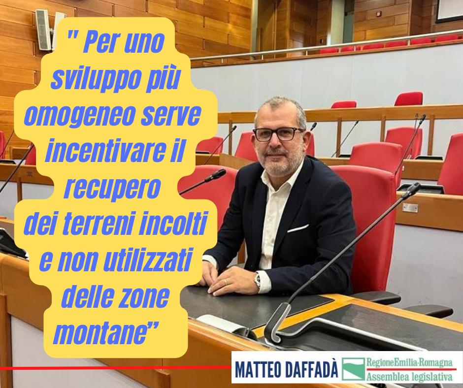https://www.matteodaffada.it/wp-content/uploads/2022/11/risoluzione-maistacchi.jpg