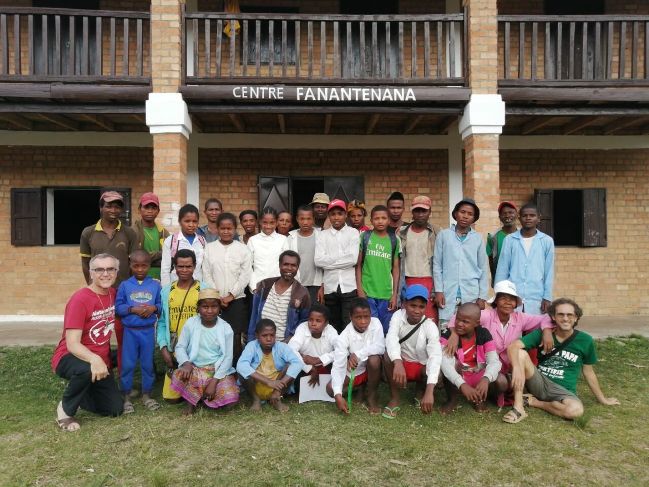 https://www.matteodaffada.it/wp-content/uploads/2022/12/centro-madagascar-1280x960.jpg