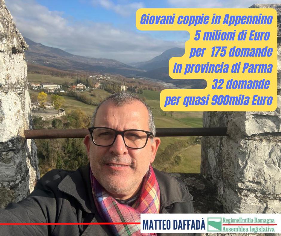 https://www.matteodaffada.it/wp-content/uploads/2022/12/f14033f6-18d1-424a-a77b-bd4d948946bd.jpg