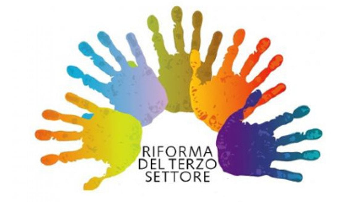 https://www.matteodaffada.it/wp-content/uploads/2023/01/Riforma-del-Terzo-settore.jpg