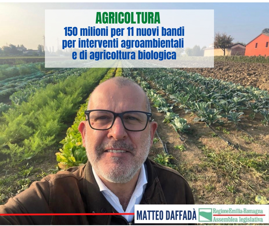 https://www.matteodaffada.it/wp-content/uploads/2023/01/bandi-agrico.jpg